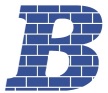 Onderhoudsbedrijf van den Berg, Capelle a/d IJssel